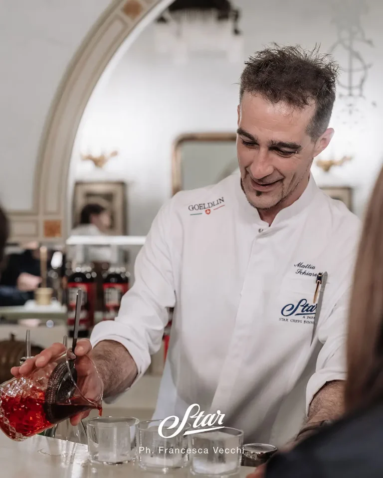 Post-FOTO-FV-STAR-DEF-_1080×135021