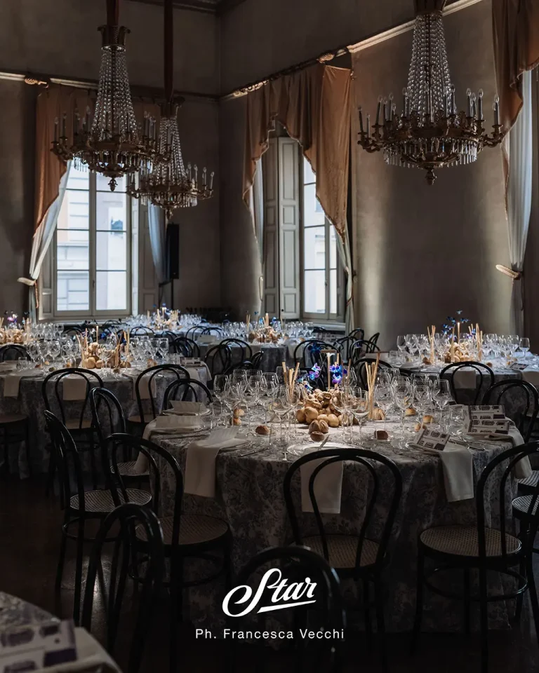 Post-FOTO-FV-STAR-DEF-_1080×135025