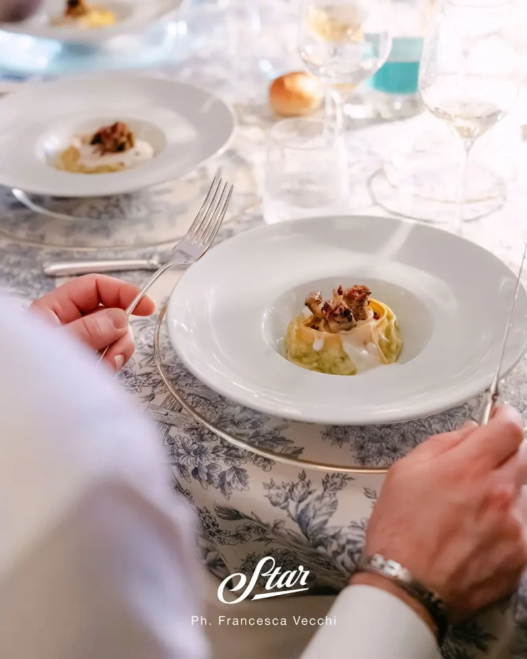 Post-FOTO-FV-STAR-DEF-_1080×135028