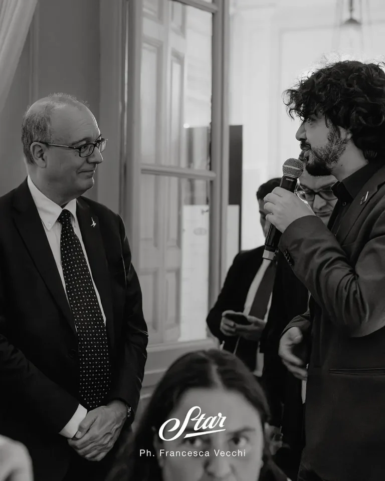 Post-FOTO-FV-STAR-DEF-_1080×135029