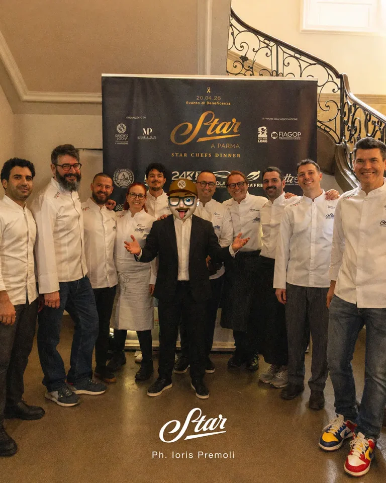 Post-FOTO-IP-STAR-DEF-_1080×1350