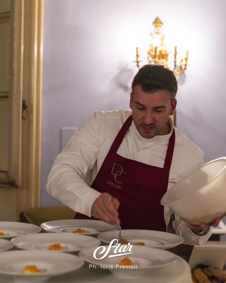 Post-FOTO-IP-STAR-DEF-_1080×135018