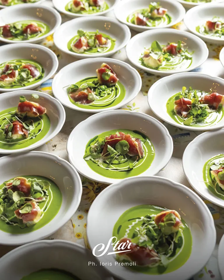 Post-FOTO-IP-STAR-DEF-_1080×135024