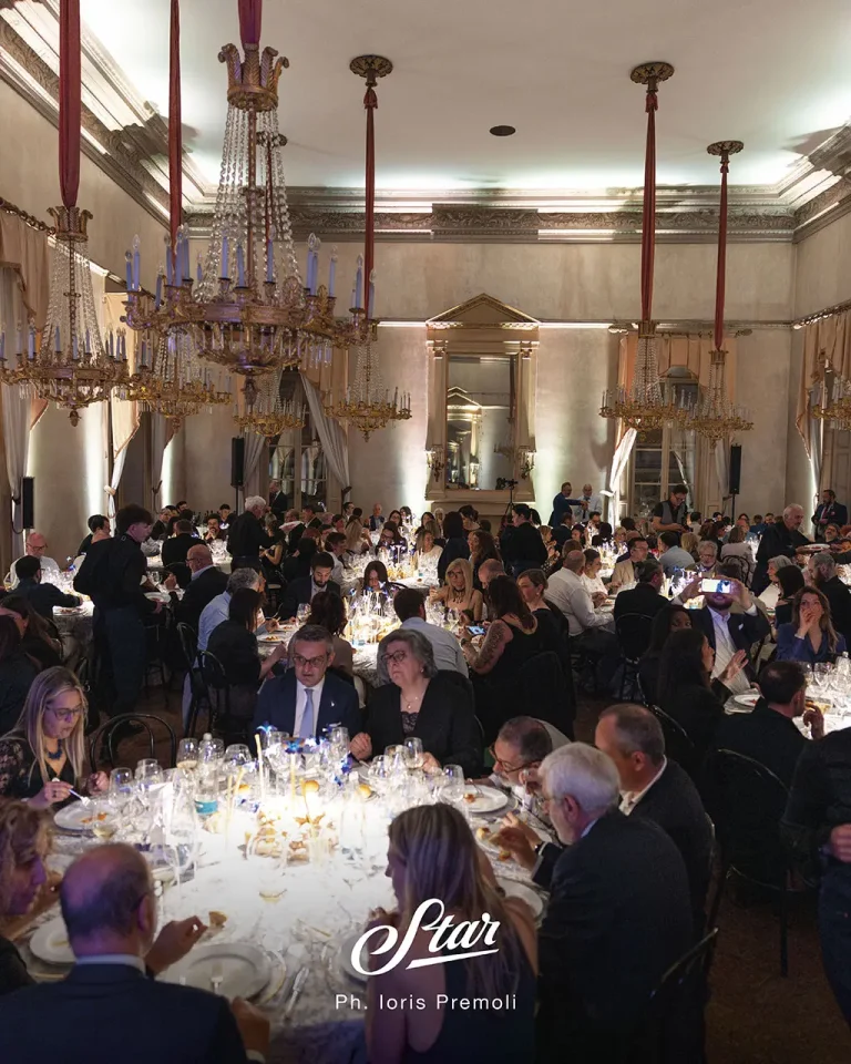 Post-FOTO-IP-STAR-DEF-_1080×135025