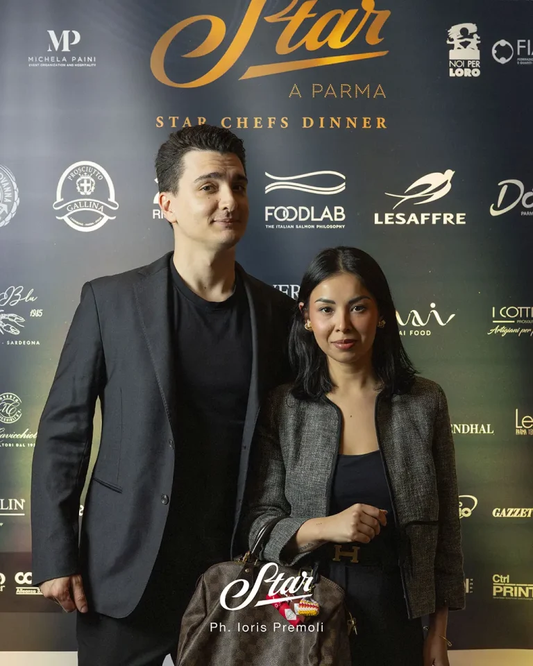 Post-FOTO-IP-STAR-DEF-_1080×135036